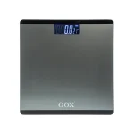 ترازو دیجیتال گاکس مدل BSC