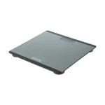 ترازو دیجیتال گاکس مدل BSC