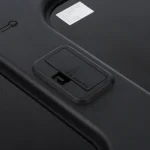 ترازو دیجیتال گاکس مدل BSC