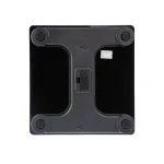 ترازو دیجیتال گاکس مدل BSC