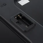 ترازو دیجیتال گاکس مدل BSC